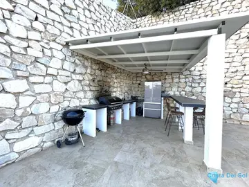 7 bedroom House for Sale in Mijas Costa-44019