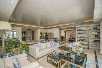 4 bedroom Apartment for Sale in Sierra Blanca-44029
