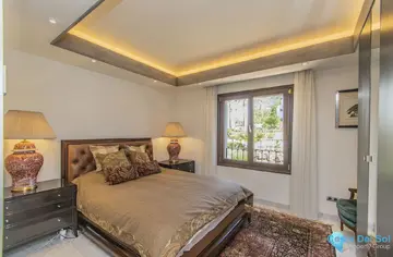 4 bedroom Apartment for Sale in Sierra Blanca-44037