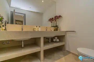 4 bedroom Apartment for Sale in Sierra Blanca-44040