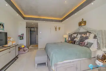 4 bedroom Apartment for Sale in Sierra Blanca-44043