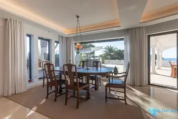 3 bedroom House for Sale in Elviria-44061