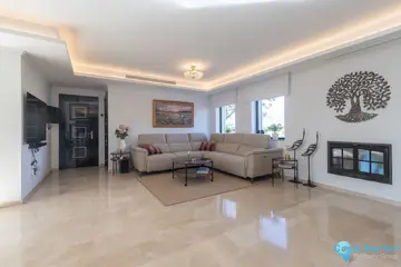 3 bedroom House for Sale in Elviria-44059