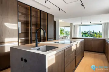 4 bedroom House for Sale in El Rosario-44053