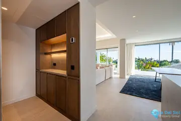 4 bedroom House for Sale in El Rosario-44067
