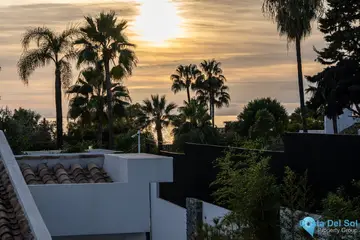 4 bedroom House for Sale in El Rosario-44056