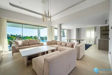 4 bedroom House for Sale in El Rosario-44058