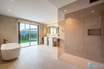 4 bedroom House for Sale in El Rosario-44060