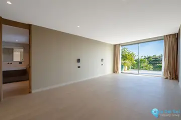 4 bedroom House for Sale in El Rosario-44063