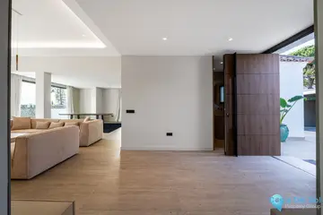 4 bedroom House for Sale in El Rosario-44064