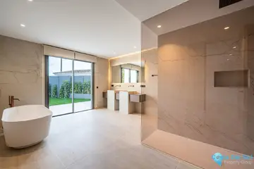 4 bedroom House for Sale in El Rosario-44079