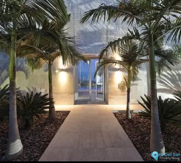 3 bedroom House for Sale in Benahavís-44091