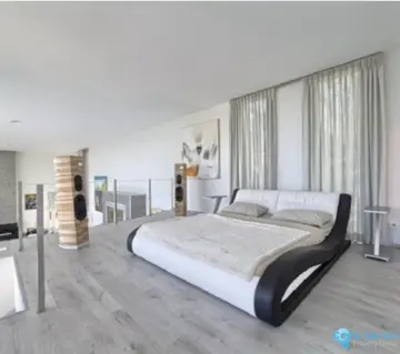 3 bedroom House for Sale in Benahavís-44096