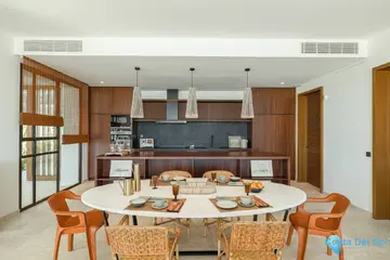 3 bedroom House for Sale in Casares-44117