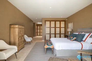 3 bedroom House for Sale in Casares-44125