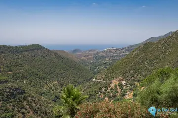9 bedroom House for Sale in Ojén-44139