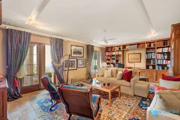 9 bedroom House for Sale in Ojén-44148