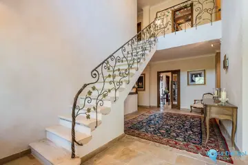 9 bedroom House for Sale in Ojén-44147