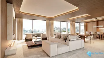 5 bedroom House for Sale in Casares-44154