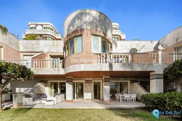 6 bedroom Apartment for Sale in Marbella