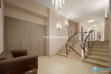 6 bedroom Apartment for Sale in Marbella-44183
