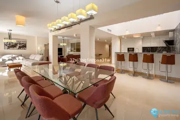 6 bedroom Apartment for Sale in Marbella-44174