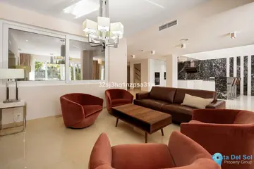 6 bedroom Apartment for Sale in Marbella-44175