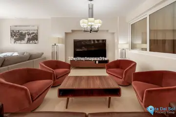 6 bedroom Apartment for Sale in Marbella-44176