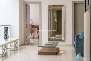 6 bedroom Apartment for Sale in Marbella-44177