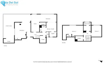 4 bedroom Apartment for Sale in San Pedro de Alcántara-375