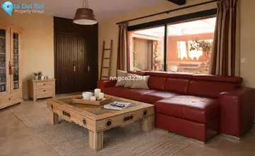 4 bedroom Apartment for Sale in San Pedro de Alcántara-377
