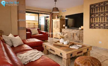 4 bedroom Apartment for Sale in San Pedro de Alcántara-381