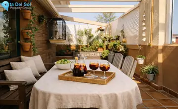 4 bedroom Apartment for Sale in San Pedro de Alcántara-383