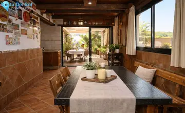 4 bedroom Apartment for Sale in San Pedro de Alcántara-387
