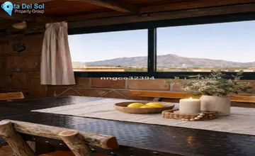 4 bedroom Apartment for Sale in San Pedro de Alcántara-389