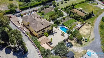 10 bedroom House for Sale in La Quinta-44217
