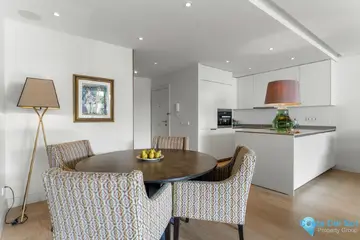3 bedroom Apartment for Sale in The Golden Mile-44263