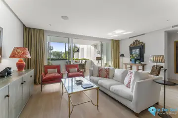 3 bedroom Apartment for Sale in The Golden Mile-44258