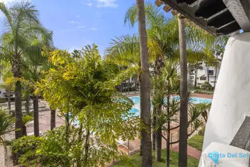 3 bedroom Apartment for Sale in The Golden Mile-44261