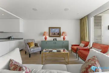 3 bedroom Apartment for Sale in The Golden Mile-44262