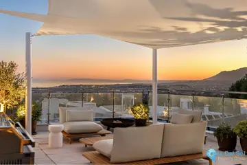 3 bedroom House for Sale in Marbella