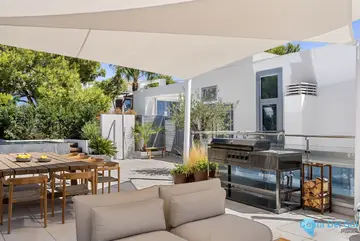 3 bedroom House for Sale in Marbella-44274