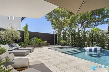 3 bedroom House for Sale in Marbella-44266