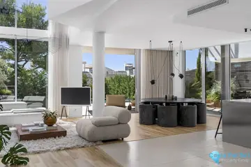 3 bedroom House for Sale in Marbella-44267