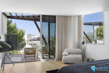 3 bedroom House for Sale in Marbella-44268