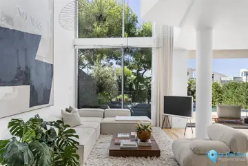 3 bedroom House for Sale in Marbella-44269