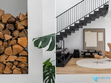 3 bedroom House for Sale in Marbella-44270