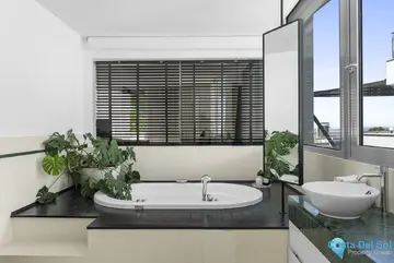 3 bedroom House for Sale in Marbella-44272