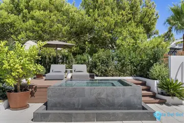 3 bedroom House for Sale in Marbella-44273