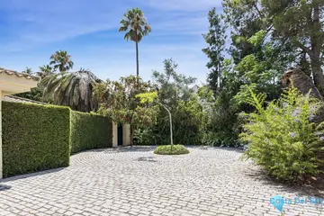 7 bedroom House for Sale in Sotogrande Costa-44281